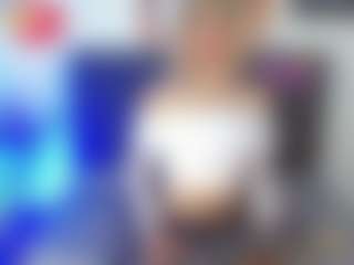 gaby-dream's Live Sex Cam Show