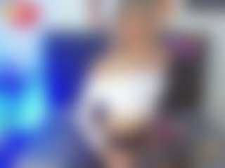 gaby-dream's Live Sex Cam Show