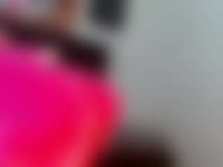 gaby-dream's Live Sex Cam Show