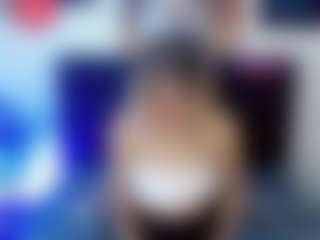 gaby-dream's Live Sex Cam Show