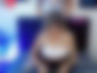 gaby-dream's Live Sex Cam Show