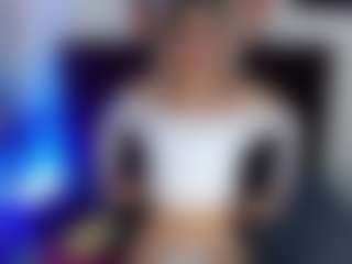 gaby-dream's Live Sex Cam Show