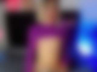 gaby-dream's Live Sex Cam Show