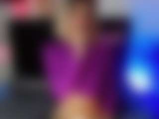 gaby-dream's Live Sex Cam Show