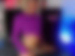 gaby-dream's Live Sex Cam Show