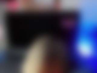 gaby-dream's Live Sex Cam Show