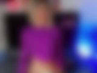 gaby-dream's Live Sex Cam Show