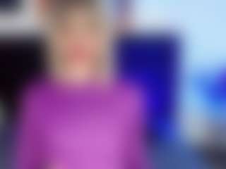 gaby-dream's Live Sex Cam Show