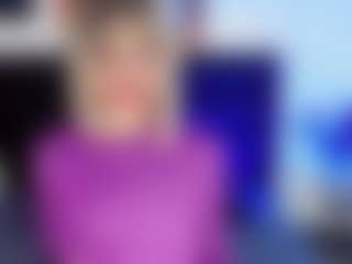 gaby-dream's Live Sex Cam Show