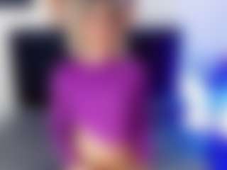 gaby-dream's Live Sex Cam Show
