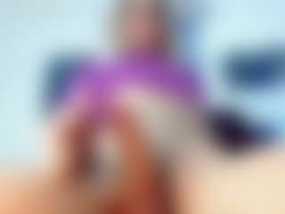 gaby-dream's Live Sex Cam Show