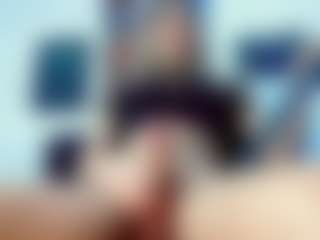 gaby-dream's Live Sex Cam Show
