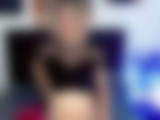 gaby-dream's Live Sex Cam Show
