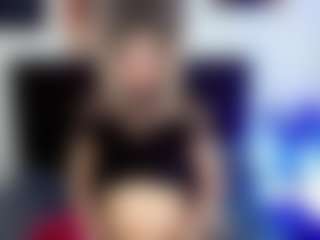 gaby-dream's Live Sex Cam Show