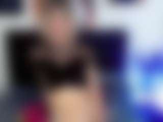 gaby-dream's Live Sex Cam Show