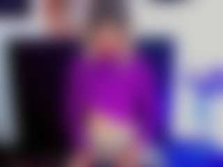 gaby-dream's Live Sex Cam Show