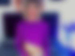 gaby-dream's Live Sex Cam Show