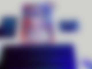 gaby-dream's Live Sex Cam Show