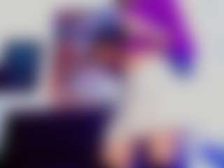 gaby-dream's Live Sex Cam Show