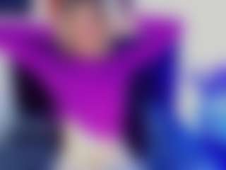 gaby-dream's Live Sex Cam Show