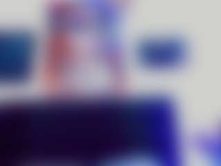 gaby-dream's Live Sex Cam Show