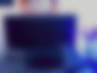 gaby-dream's Live Sex Cam Show