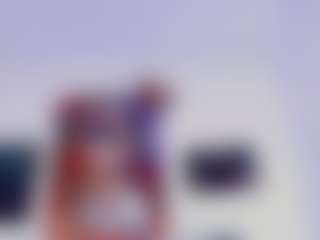 gaby-dream's Live Sex Cam Show
