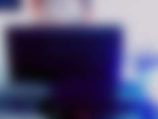 gaby-dream's Live Sex Cam Show