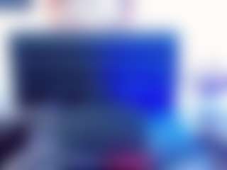 gaby-dream's Live Sex Cam Show