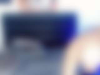 gaby-dream's Live Sex Cam Show