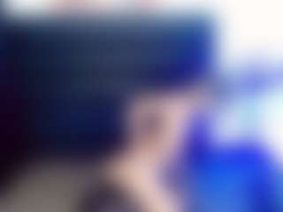 gaby-dream's Live Sex Cam Show