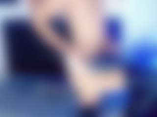 gaby-dream's Live Sex Cam Show