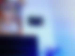 gaby-dream's Live Sex Cam Show