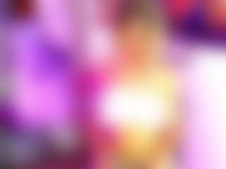 gaby-dream's Live Sex Cam Show