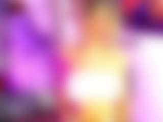 gaby-dream's Live Sex Cam Show