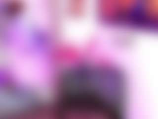 gaby-dream's Live Sex Cam Show