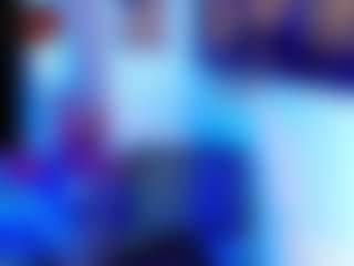 gaby-dream's Live Sex Cam Show