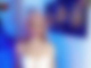 gaby-dream's Live Sex Cam Show