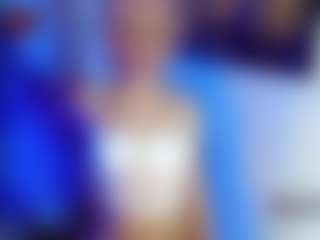gaby-dream's Live Sex Cam Show