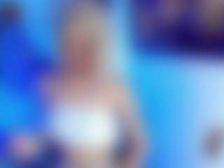 gaby-dream's Live Sex Cam Show