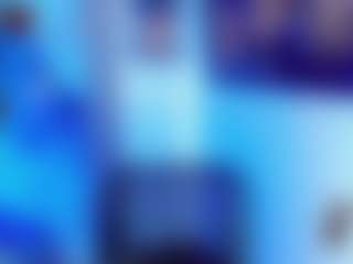 gaby-dream's Live Sex Cam Show