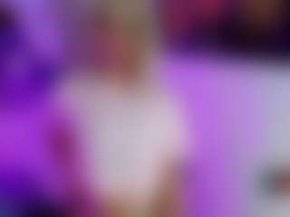 gaby-dream's Live Sex Cam Show