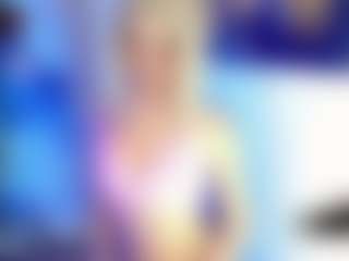 gaby-dream's Live Sex Cam Show
