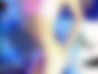 gaby-dream's Live Sex Cam Show