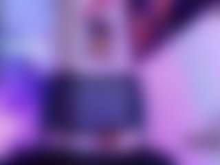 gaby-dream's Live Sex Cam Show
