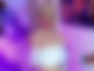 gaby-dream's Live Sex Cam Show