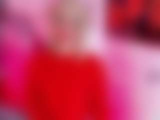 gaby-dream's Live Sex Cam Show