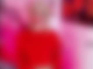 gaby-dream's Live Sex Cam Show