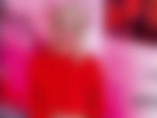 gaby-dream's Live Sex Cam Show