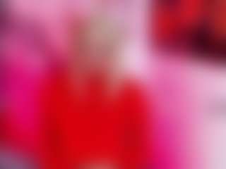 gaby-dream's Live Sex Cam Show